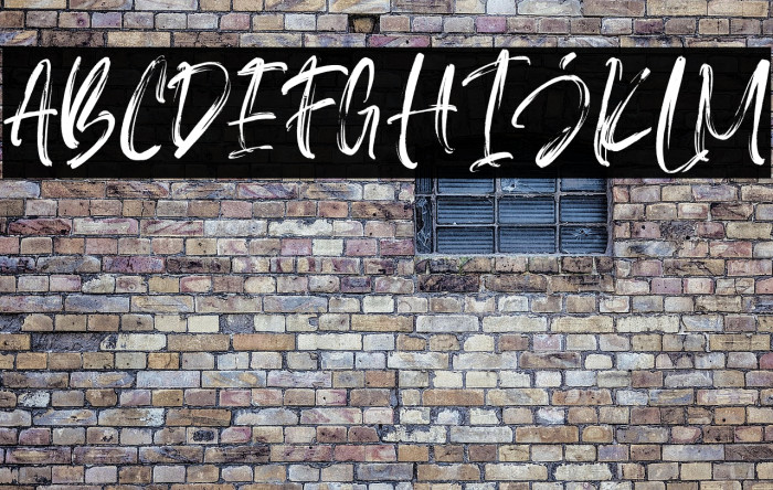 Asteriska-PersonalUse Example 3