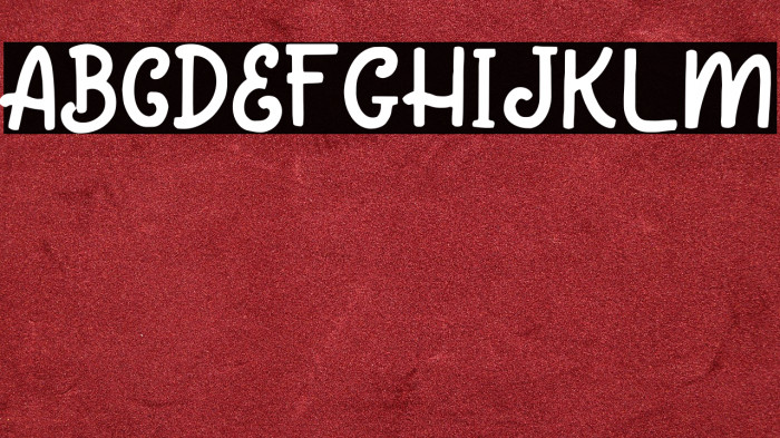 Asterluck-Regular Example 1