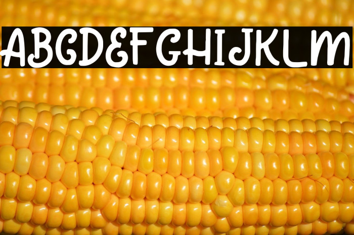 Asterluck-Regular Example 2