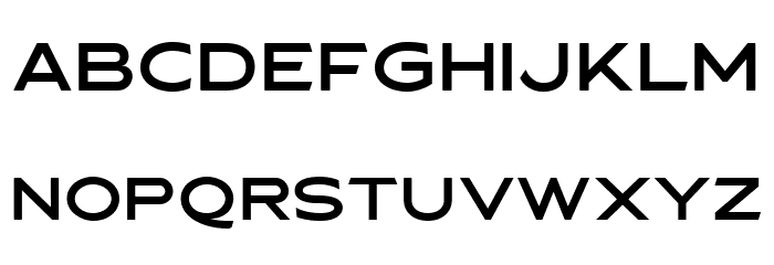 Asterone DEMO Regular Font LOWERCASE
