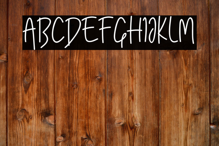 Astevy-Regular Example 3