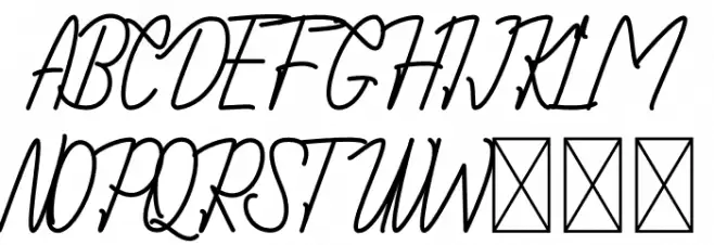 Astida Font Litere mari