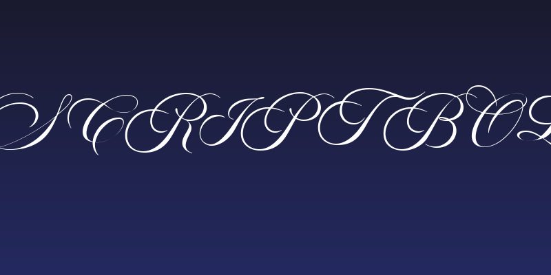 AstonScriptBold-Bold Social Header