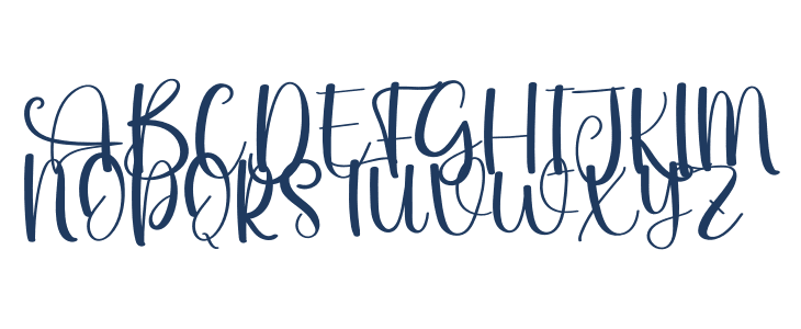 Astone1 Uppercase
