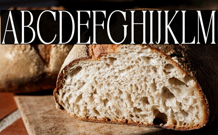 AstoneNouvea-Regular Example 1