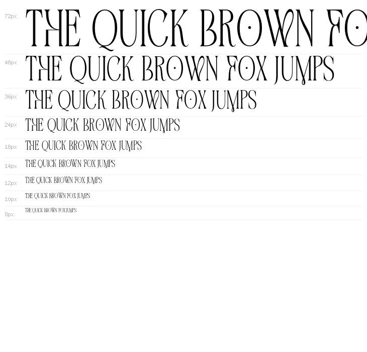 AstoneNouvea-Regular Waterfall