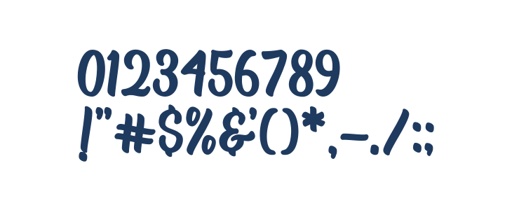 Astonia Other Characters