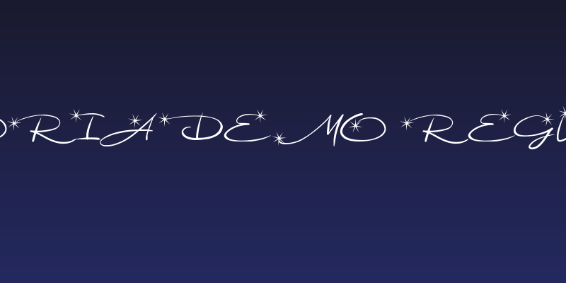 Astoria Demo Regular Social Header