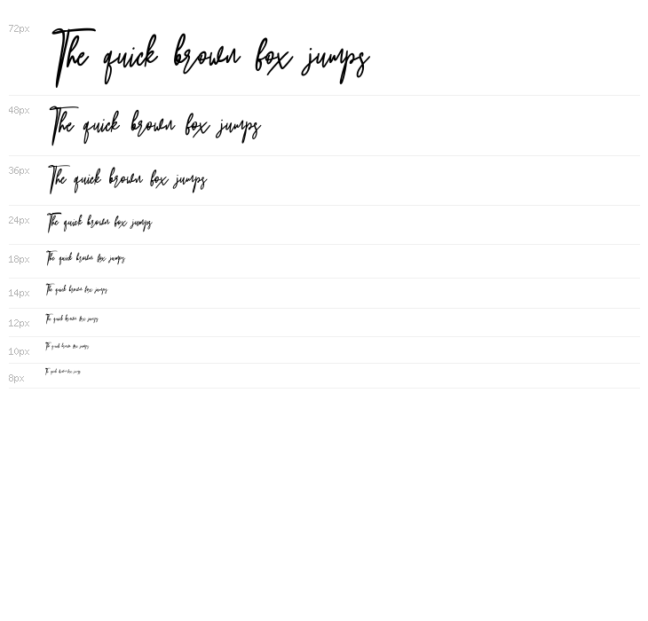 Astoylist Free Regular Waterfall