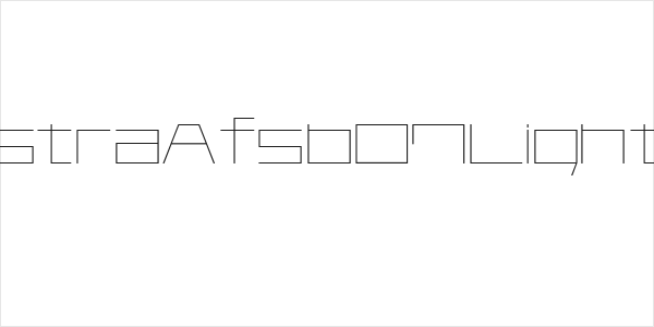 AstraAfsb07LightO Logo