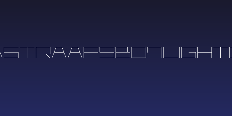 AstraAfsb07LightO Social Header