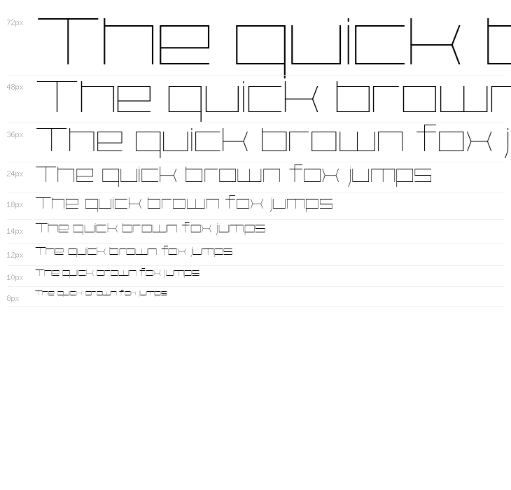 AstraAfsb07LightO Waterfall