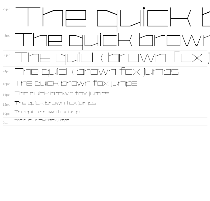 AstraAfsb07LightT Waterfall