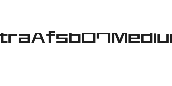 AstraAfsb07MediumO Logo