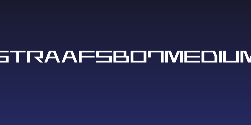 AstraAfsb07MediumO Social Header