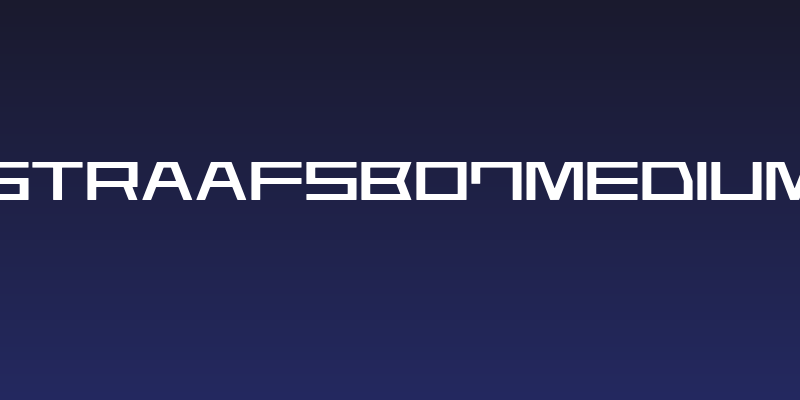 AstraAfsb07MediumT Social Header