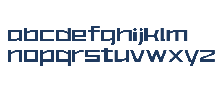 AstraAfsb07MediumT Lowercase