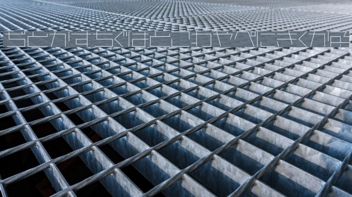 AstraHfsb07LightO Example 2