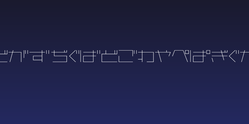 AstraHfsb07LightO Social Header