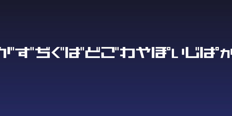 AstraHfsb07MediumO Social Header