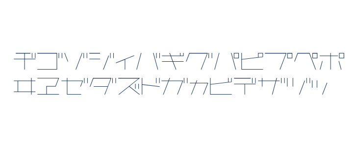 AstraKfsb07LightO Uppercase