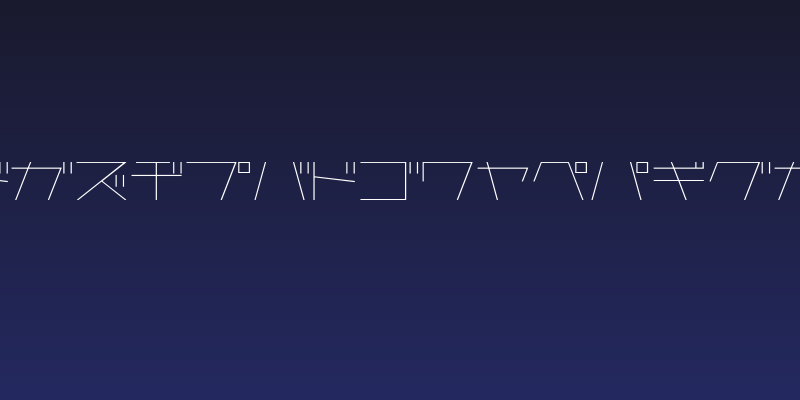 AstraKfsb07LightO Social Header