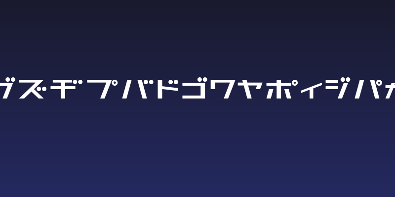 AstraKfsb07MediumO Social Header