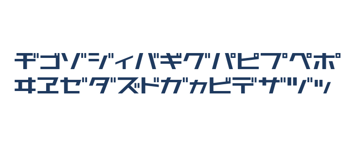 AstraKfsb07MediumT Uppercase