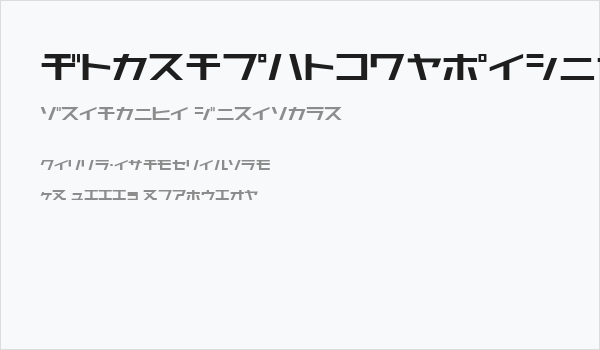 AstraKfsb07MediumT Business Card