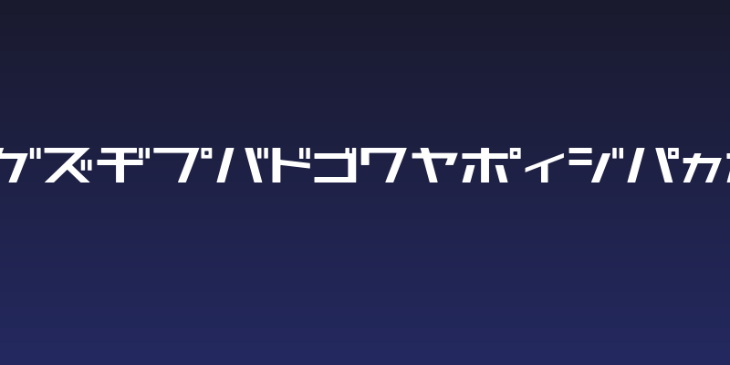 AstraKfsb07MediumT Social Header