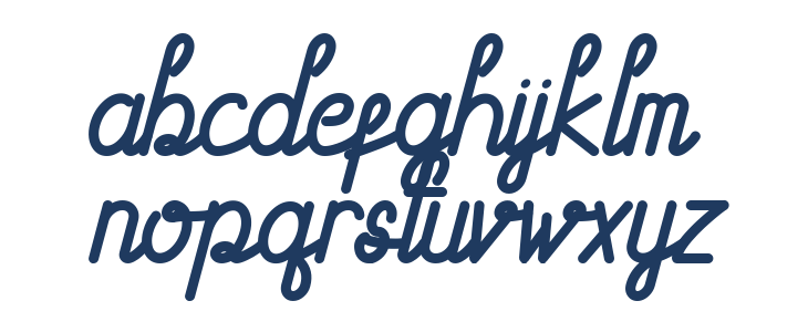 Astrada Demo Lowercase