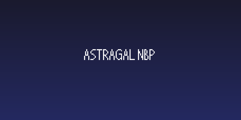 Astragal NBP Social Header