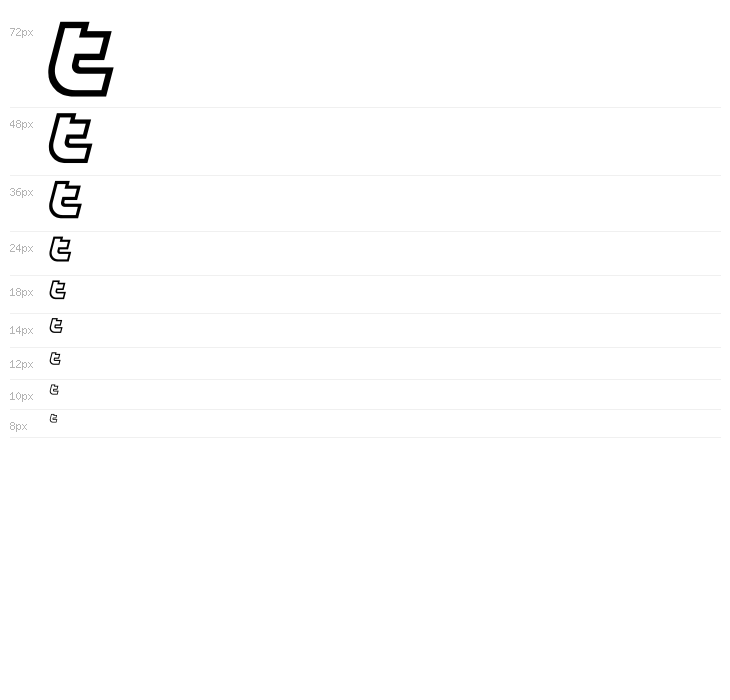 Astral Delight Waterfall