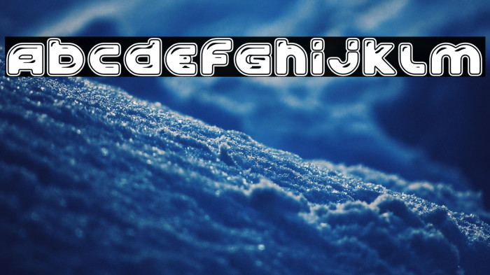 Astral Groove Example 1