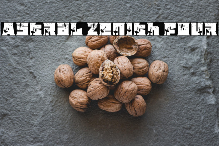 Astral Zenith Four Example 2