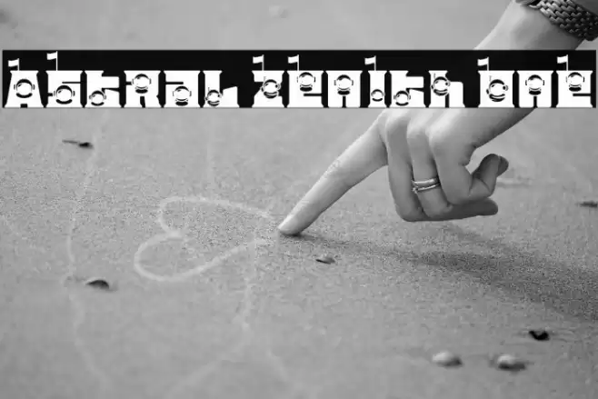 Astral Zenith One  examples