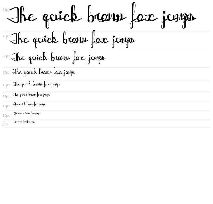 AstralProjections Waterfall