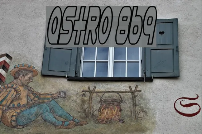 Astro 869 Example 1