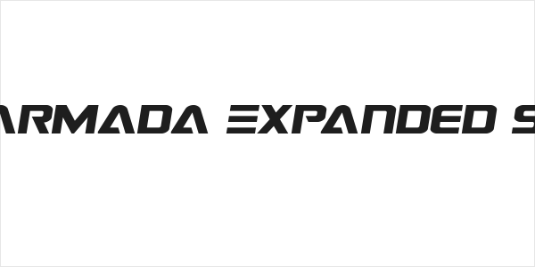 Astro Armada Expanded Semi-Ita Logo