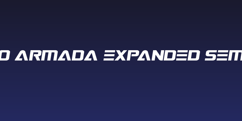 Astro Armada Expanded Semi-Ita Social Header