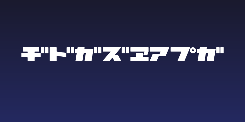 Astro3KT Social Header