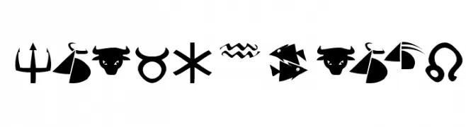 AstroBatsFS  font caratteri gratis