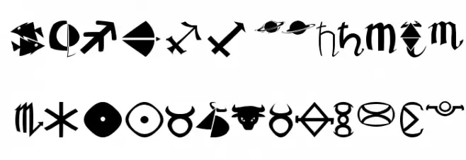 AstroBatsFS Fuentes MINÚSCULAS