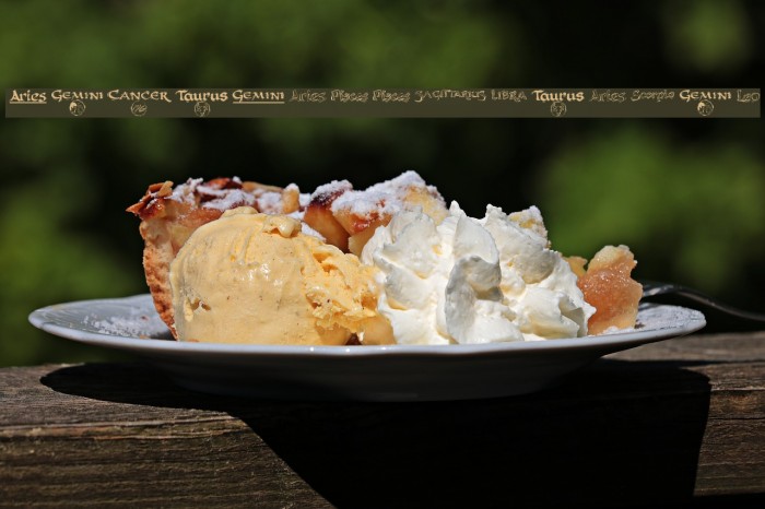 AstroCalligraphsOne Example 1