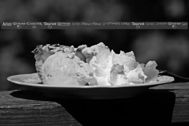 AstroCalligraphsOne Font examples