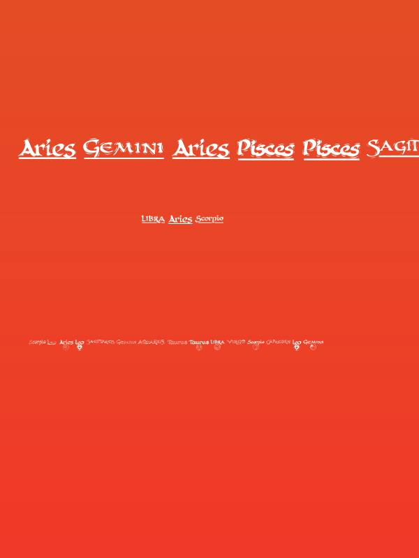 AstroCalligraphsOne Poster