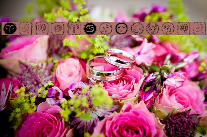 AstroDingbats Example 2