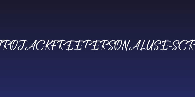 AstroJackFreePersonalUse-Script Social Header