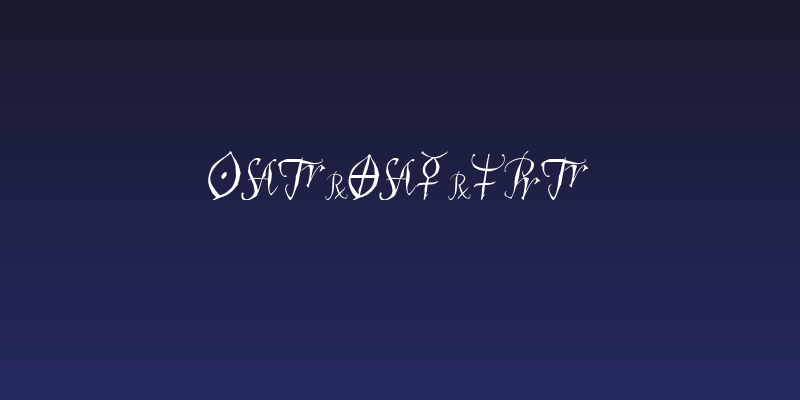 AstroScript Social Header