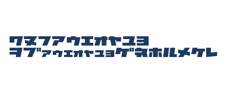 AstroZKtA Other Characters